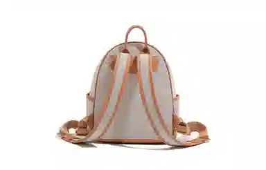 Sanrio Kitty Backpack