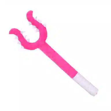 70cm