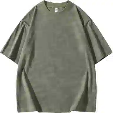 AOPAISHARK T