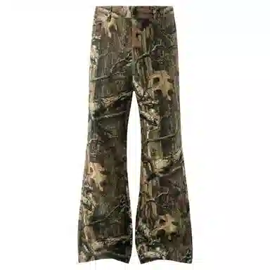 XINYINSU XINYINSU x PD 3D