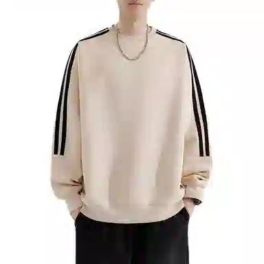 VNHP