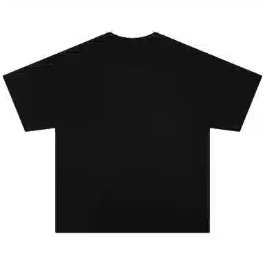 88rising T