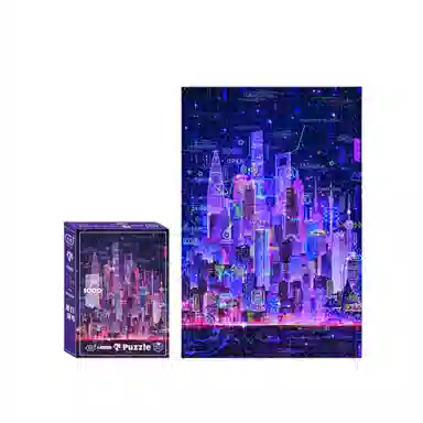 1000 1000pcs HBYQ1000