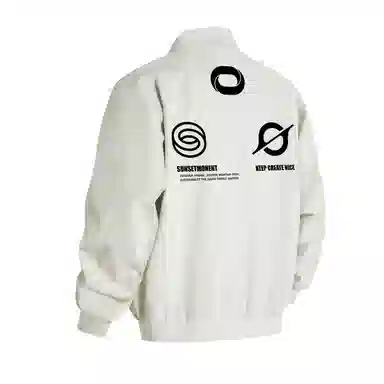 SUNSETMONENT Cleanfit