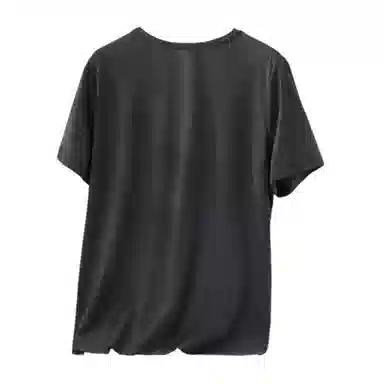 MINISO UPF50+CityboyT