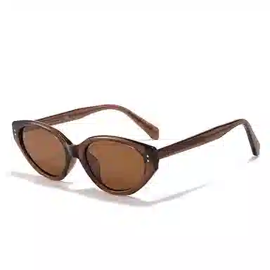 CNLO ins TR90TR