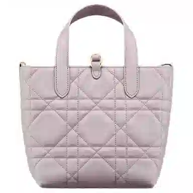 DIOR Toujours