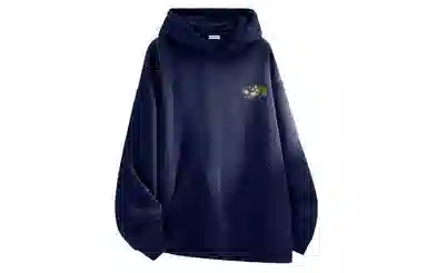 UNA RETA vintageoversize