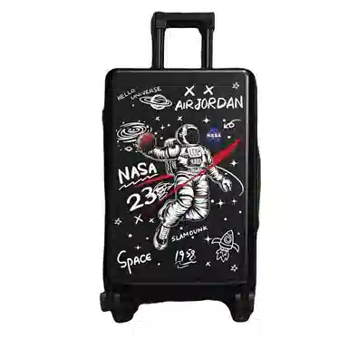 BLAKE FLEETO ABS+PC 2024262228