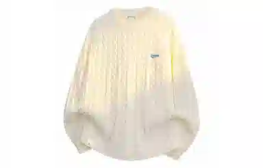 Colorful Creations cleanfit