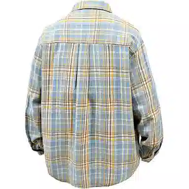 Colorful Creations Cityboy