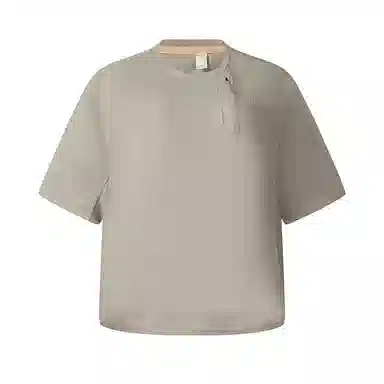 FILA URBAN EXPLORE T