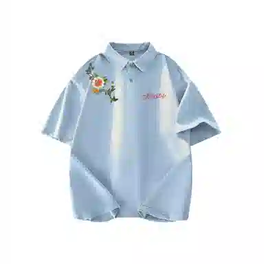 JEANSWEST LIFE LogoPOLO