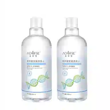 500ml