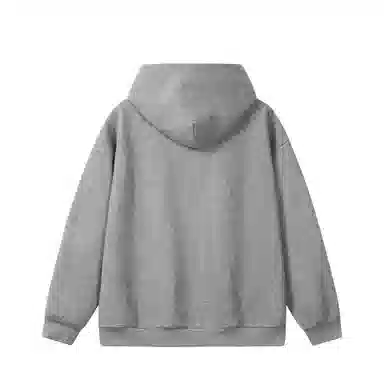 Colorful Creations cleanfit