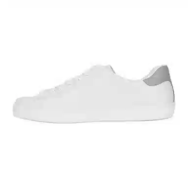 GUCCI ACE G