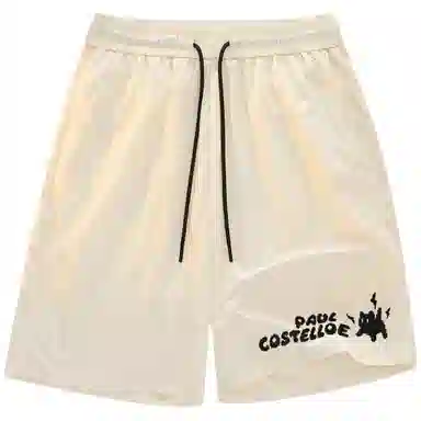 PAUL COSTELLOE logo