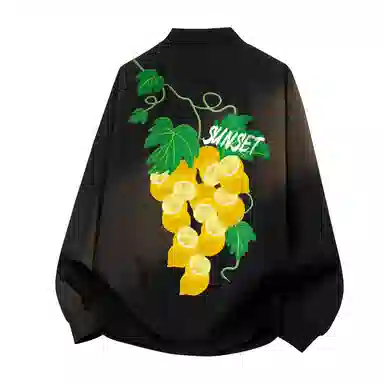 SUNSETMONENT Cleanfit