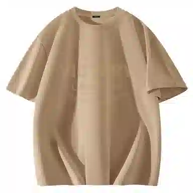 MINISO logocleanfitT