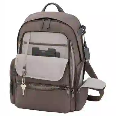 TUMI Voyageur Celina