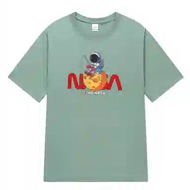 LSVE NASA2025 T