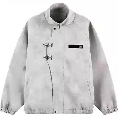 pu