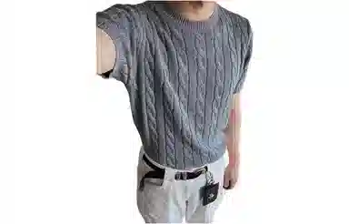 ZIAREL T