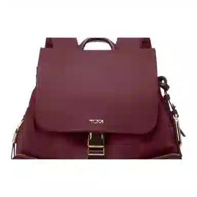 TUMI Voyageur Ramsay