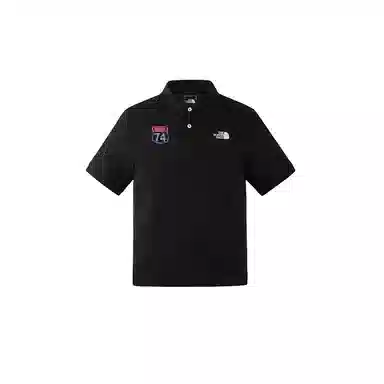 THE NORTH FACE NIGHT Polo