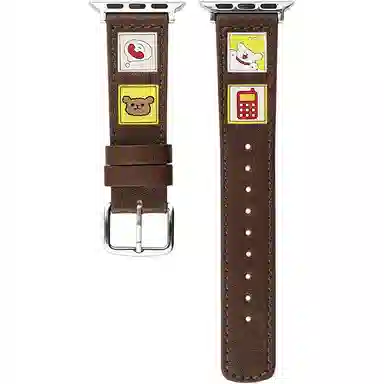 KVZUVUU iwatchS10S11S9S8S7SEUltra2