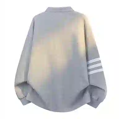 GET MAX GIFT