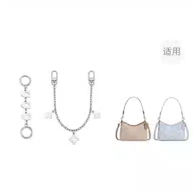jingxi coachmini