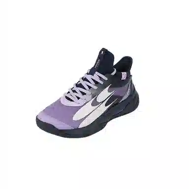 Crying Center x KUMPOO