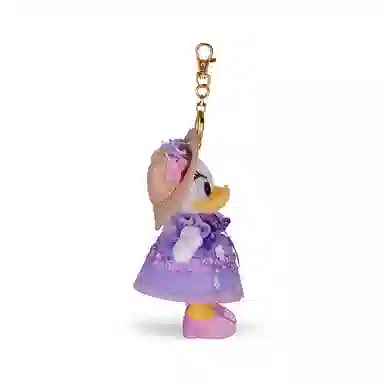 Disney x Disney store 12.5cm16cm17cm18.5cm