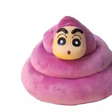 52TOYS ip