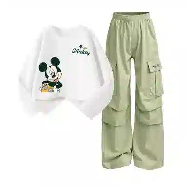 Disney 2