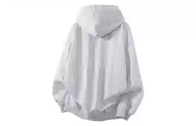 Sesame Street Hoodie