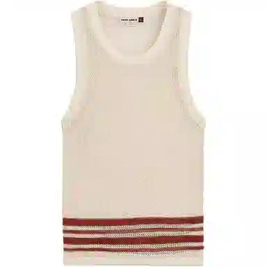 ZARA SS25