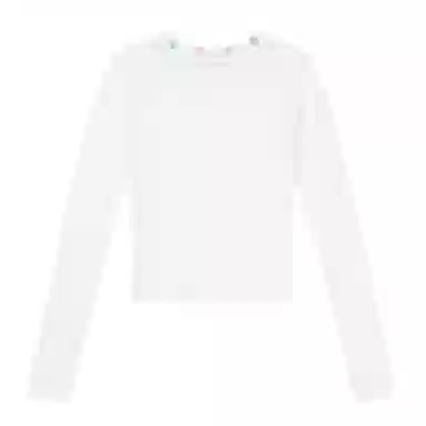 HARSH AND CRUEL Long Sleeve T-Shirt