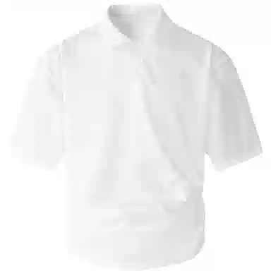 SANTASTIC Polo