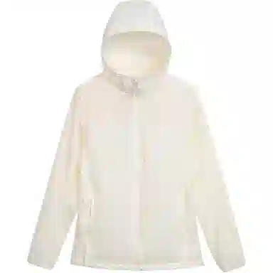 NORTHLAND PROFESSIONAL HIKING EXO