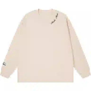 MashiMaro 300oversizesT