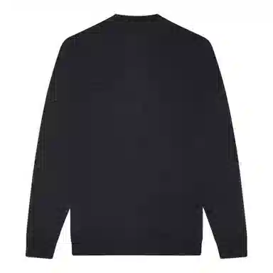 KARL LAGERFELD FW25 logoV