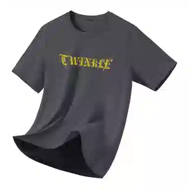 MINISO UPF50+CityboyT