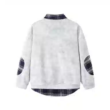 SOCKKEY polo