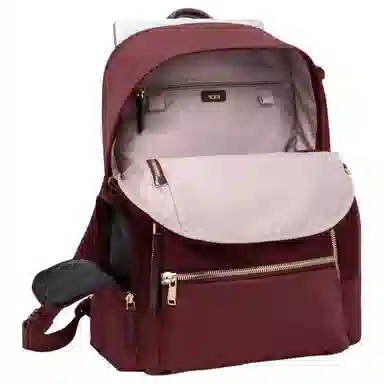 TUMI Voyageur Celina