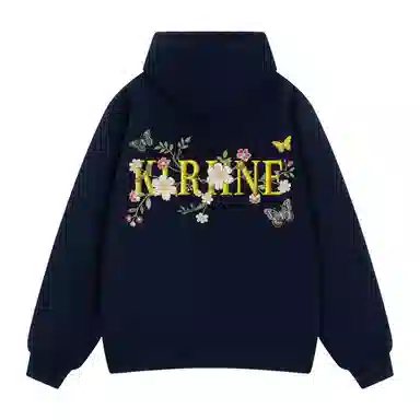 KIRHNE