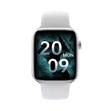 LUXGLINT -