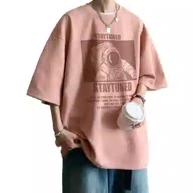 W7H1 T