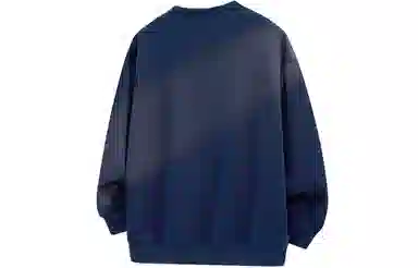 LIGHTNING MONSTER Logo